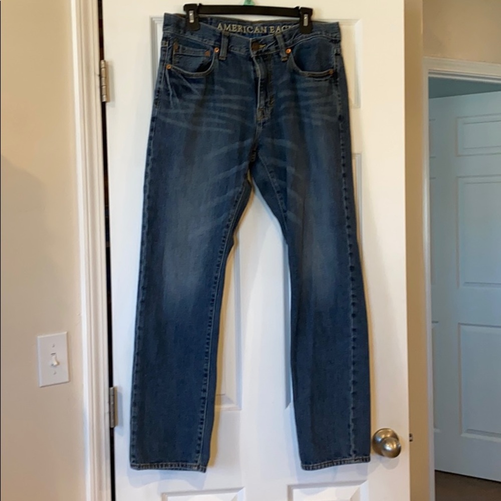 AE Jeans